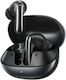 QCY MeloBuds N20 Bluetooth Handsfree Ακουστικά ...