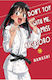 Don't Toy With Me, Miss Nagatoro Vol. 18