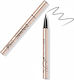 Liquid Eye Liner