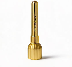 Liquid Eye Liner Gold Kiss Beauty Liquid Eye Liner Gold Kiss Beauty