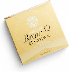 Brow Soap