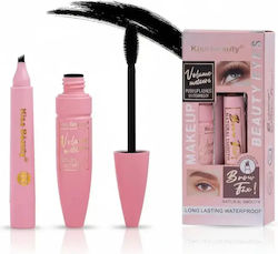 Brow Mascara Brow Mascara