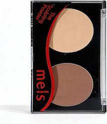 Contour Palette Meis 01 Contour Palette Meis 01