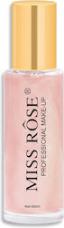 Spray Highlighter Rose Gold Miss Rose 04 60 Ml Spray Highlighter Rose Gold Miss Rose 04 60 Ml
