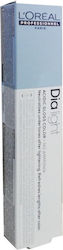 L'Oréal Professionnel Dia Light Toner Χωρίς Αμμ...