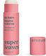 Attitude Lip Balm Καρπούζι 8.5gr