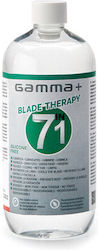 Gamma+ Blade Therapy 7-в-1 500 мл