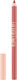 Maybelline Lifter Liner Lippenkonturenstift 11 ...