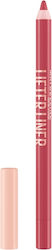 Maybelline Lifter Liner Lippenkonturenstift 15 Open Late