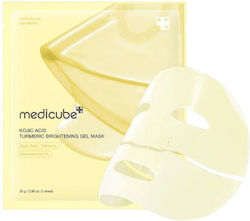 Medicube Kojic Acid Medicube Kojic Acid