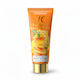 Κρέμα για Scrub Προσώπου 100gr