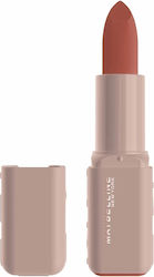 Maybelline Ruj