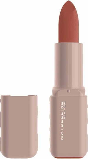 Maybelline Червило Мат 008 Scuse Me 3.4гр
