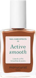 Manucurist Oja 15ml