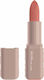 Maybelline Maybelline Lippenstift Matt 001 Crop Top 3.4gr