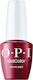 OPI OPI Long Lasting Gloss Nail Polish Miami Beet 15ml