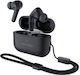 Vention Echo Lite E11 Pro In-ear Bluetooth Hand...