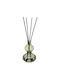 Atmosphera Diffuser Sandalwood με Άρωμα Σανδαλόξυλο 211721C