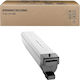 Συμβατό Toner για Laser Εκτυπωτή HP W9040MC Μαύρο