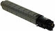 Compatible Toner for Laser Printer Ricoh 842347 Black
