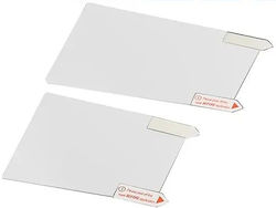 3DS Screen Protection Film OEM New 3DS Screen Protection Film OEM New