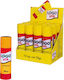 Logo Κόλλα Stick Stik 22gr