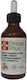 Evia Parrots Orego Plus Respiratory And Digestive Protection For Birds 100ml