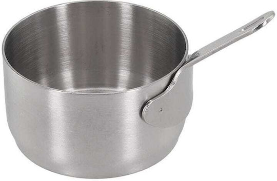 Yuk Milk Pot Yuk Milk Pot