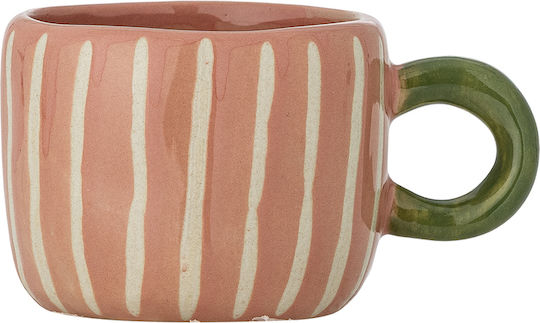Bloomingville Kaffeetasse