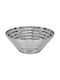 Alessi Bol de Servire Rotund