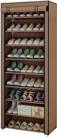 Organizatoare Pantofi Textil xx30cm