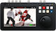 Blackmagic Design Hyperdeck Shuttle 4k Pro