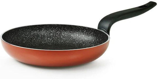 Flonal 30cm Τηγάνι