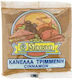 Cinnamon 50gr