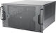 Silverstone SST-RM61-312 6buc