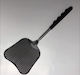 Telescopic Pălărie pentru muște FM07872 1buc