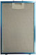 Silifo Replacement Metal Filter for Vent Hoods 29.6x27.6cm