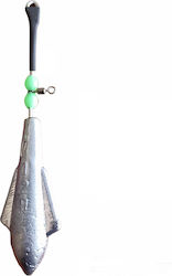 Technofish Travetto Diretto 110.0gr 3354