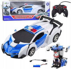 Lean Toys Auto Lean Toys Auto