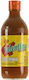 Valentina Snacks Peppers 50gr