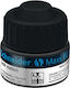 Schneider 665 Replacement Ink for Pen in Blue color