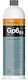 Gp6.01 – Αλοιφή High-gloss Gelcoat Βαμμένες Επιφάνειες