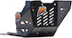 AXP AX1798