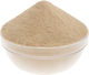 Salep sub formă de Pulbere 10gr