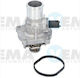 Thermostat Opel Fiat Chevrolet 460416