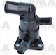 Thermostat Opel 460452