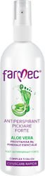Farmec Дезодорант За Крака 200ml