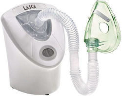 Laica Nebulizator Laica Nebulizator