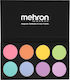 Mehron Compact 56gr