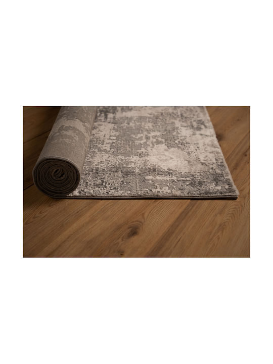 Tzikas Carpets Elements Modern Bedroom Rugs Set...